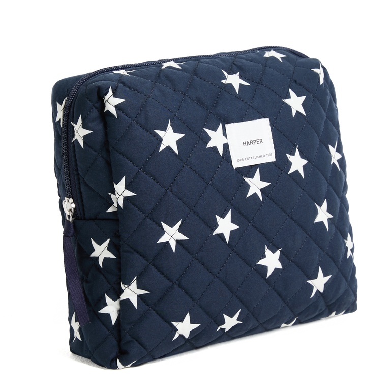 Toiletry bag "Harper Medium Bag"